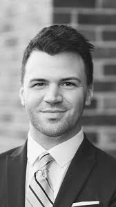 AY About You October 2022 by AY Magazine