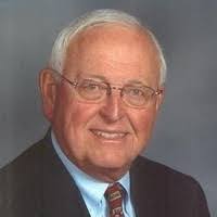 Daniel Schmauss's Instagram, Twitter & Facebook