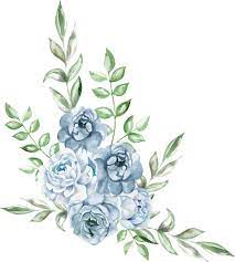 Pin On Flores