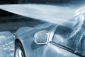 Southern hospitality seems to be wrapped around everything in raleigh, from the smiles of everyone you meet to the rustic, historic structures. Raleigh Auto Detailing Deals In And Near Raleigh Nc Groupon