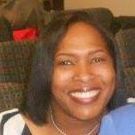 Lawanda Ewing's Instagram, Twitter & Facebook