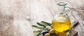 A natural remedy for constipation in cats is olive oil. Benefits Of Olive Oil For Cats Pet Side