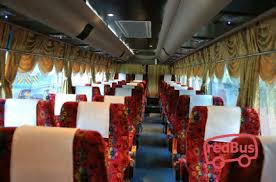 09.00 am to 06.00 pm (except sunday and gazetted holidays). Sri Maju Express Kangar Book Bus Tickets Online For Upto 20 Off