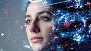 The Advertising Model is Broken