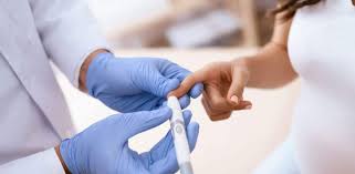 Schwangerschaftsdiabetes Risiken Und Behandlung Ksb Blog