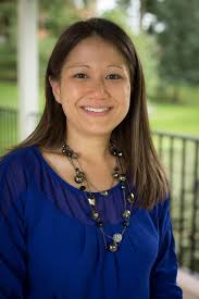 Arts and Letters Review Fall 23 by College of Arts and Letters