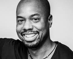 COMMUNITY — THE CREATIVES PROJECT