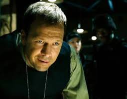 Legendary Skin idea for tapp(Eric Mathews) and pig — BHVR