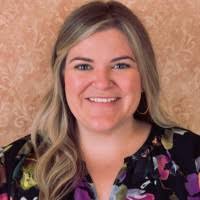 Lori Crockett Email & Phone Number