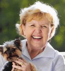 Patricia Diederich Obituary