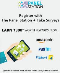 Pin On Stuff To Buy
