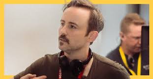 Cinema Australia Podcast #118