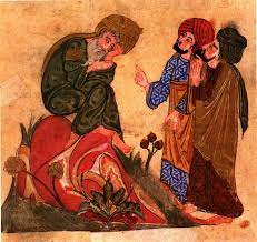 socrates and his students mukhtar al hikam wa mahasin al kalim choice maxims and finest sayings by al mubashshir syria islamic art arabian art sacred art