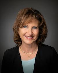 Marla Roberts's Instagram, Twitter & Facebook