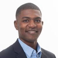 Weldon Tisdale Email & Phone Number