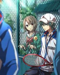 pin on anime art