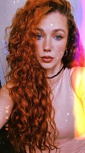 hi algorithm, I want to connect with people who love: 🤠texas ☕ coffee 🎧  music 🍂 fall 🌅 sunrise 🍲good food 🌧️ rainy days 📕 thriller books  🍪baking 🏃‍♀️‍➡️ running 🐈 cats 👻horror movies