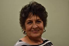 The Carbon Hill City Council...