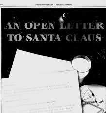 Stan Pate, In His Own Words | Part III: The Outsider | Tuscaloosa, AL Patch