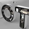 Story image for Internet of things from CRN