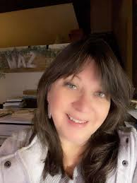 What events would you like to see in downtown Madisonville?