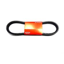 Maybe you would like to learn more about one of these? Van Belt Belt Drive Vario 125 Esp Vario 150 Esp 23100k35v01