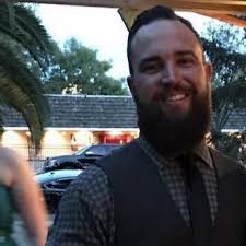 Tanya Koster and Ian Ellington's Wedding Website