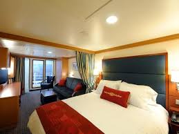 Disney Cruise Stateroom Cailey This Should Be Like Ours With The Veranda Disney Dream Cruise Ship Disney Cruise Rooms Disney Dream Cruise