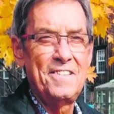 Répertoire des avis de décès de la Coopérative nationale de l'information  indépendante