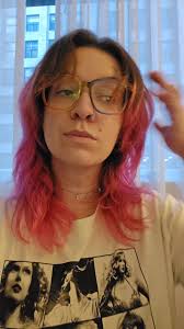 Cassandra Jean Whitehead