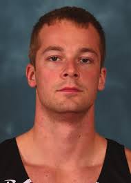 Michael Rankin Derrick Henry Aaron Leskow Sean Staltari Jon Eisemann Tyler  Dougherty Tom O'Kane