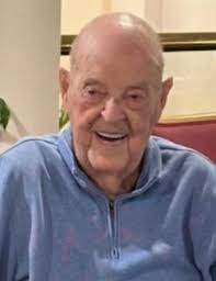 Robert H. Bolin Sr. Obituary