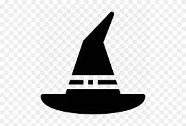 Accessory Cap Celebration Costume Creative Dark Evil Fun Wizard Hat Png Stunning Free Transparent Png Clipart Images Free Download This is a licensed screenshot of a copyrighted computer game. accessory cap celebration costume