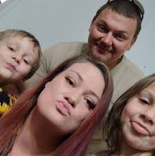 Guaranteed 1 day/week, no other jobs? How do people survive?