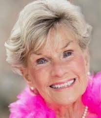 Search Margaret Timberlake Obituaries and Funeral Services