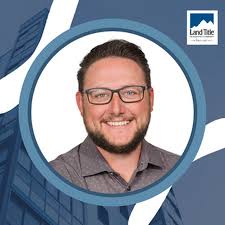 Anthony Meisner's Instagram, Twitter & Facebook