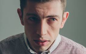 The 10 Best Stand-Up Comedians in Sunderland for Hire, Instant Prices &  Availability