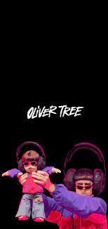 Oliver Tree Wallpaper Poster De Banda Fondos De Aliens Fondo De Pantalla De Aplicaciones