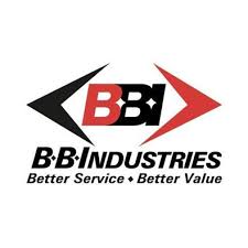 Bbi has transcended the test of. Braxton Bragg Llc Changes Name To Bb Industries