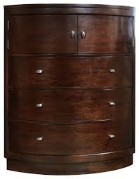 7 Amazing Corner Dresser For Bedroom Images Ideas Corner Dresser Dresser Bedroom Images
