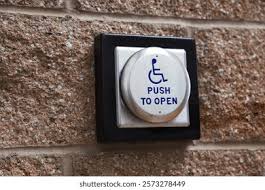 Image result for Handic 405