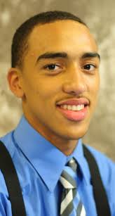 Kyle Edwards (10/22/2012)