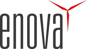 Stock analysis for enova international inc (enva:new york) including stock price, stock chart, company news, key statistics, fundamentals and company profile. Enova Everybodywiki Bios Wiki