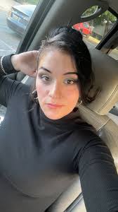 Wow some of the people in this group have no respect 🤣🤣 some comments