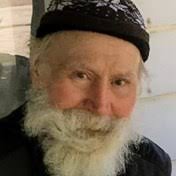 Bukvic Family Obituaries