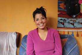 Opportunity International