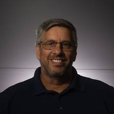 Meet the Team At Interactive Training Systems Inc.