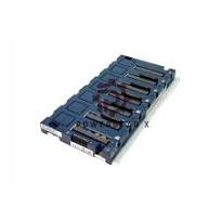 IC695CHS007 GE Fanuc RX3i Universal Backplane