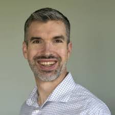 Q&A: The evolution of workplace sensors and sensor data