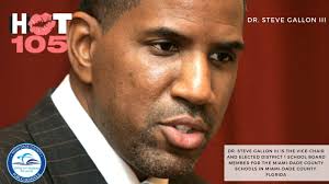 Rickey Smiley Morning Show Rewind: